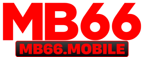 mb66.mobile